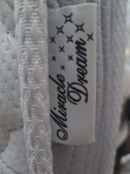 Продаётся детский матрас.