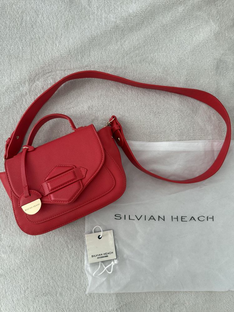 Silvian Heach чанта