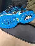 Nike tn          .