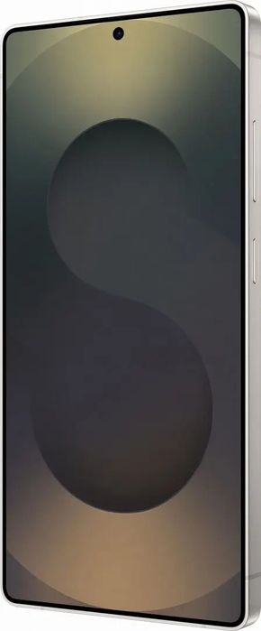 Samsung     s25 ultra