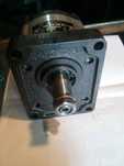 pompa hidraulica john deer 855 755