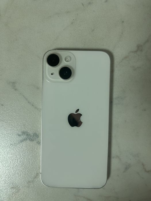 Айфон  14 Iphone