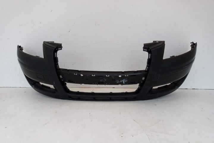 Bara fata Audi A3 8P/8PA (facelift)