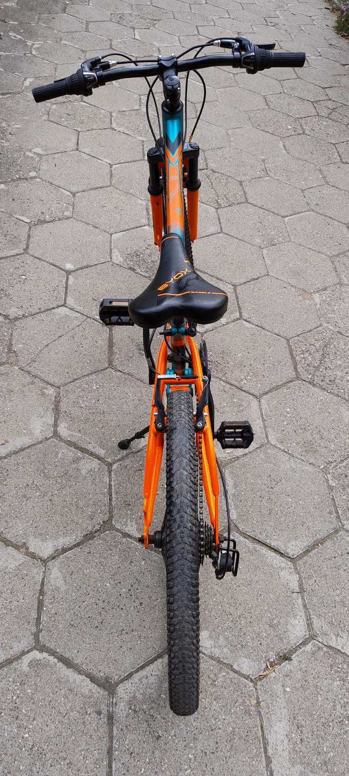 Велосипед Byox 24"
