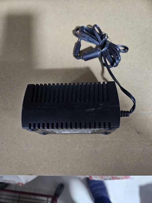 Alimentator pentru Bose lifestyle 18, 28, 38, 48.