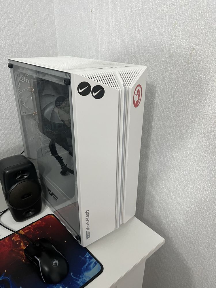 продам игровой компьютер
