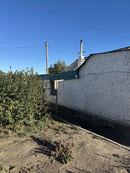 Продам частный дом