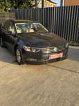 De vanzare vw passat,arata si merge super bine,masina adusa de 2 zile