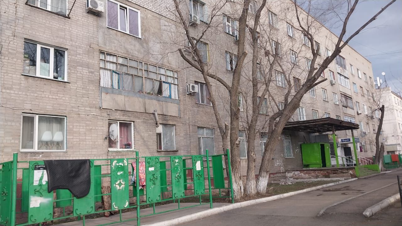 Продам Комнату 13 кв