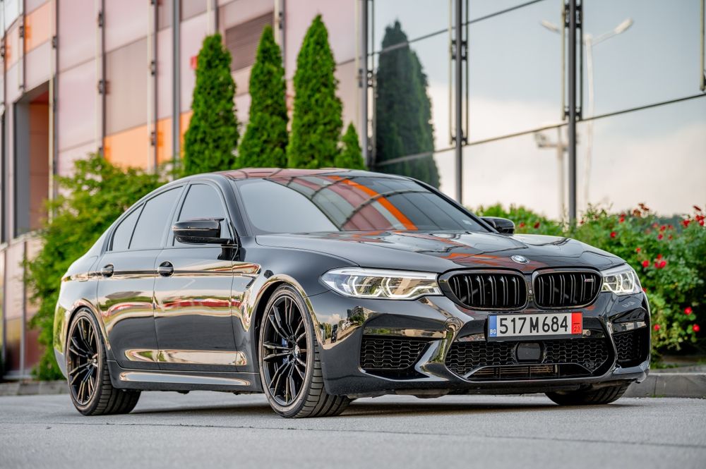 Фотограф Пловдив