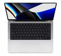 Macbook Pro 14 2021 1TB M1 Max
