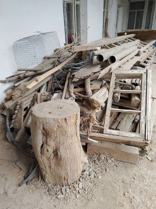 O'tinlar sotiladi narxini yana kelishamiz