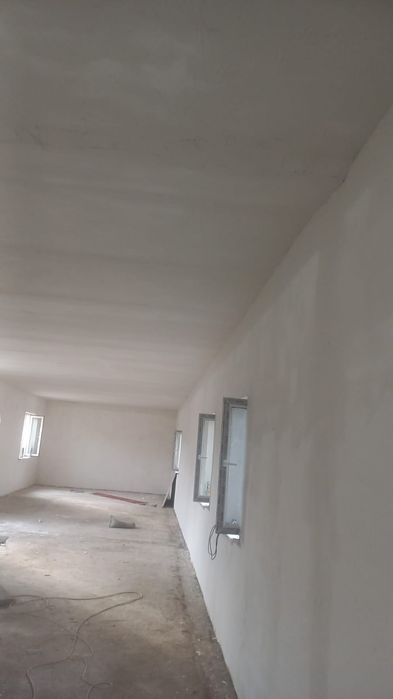 Аренда помещения