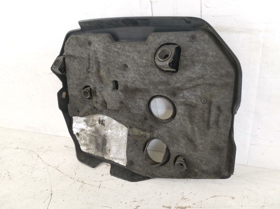 Capac Motor Mazda  5 2 2010 2011 2012 2013 2014 2015 Originala In Star