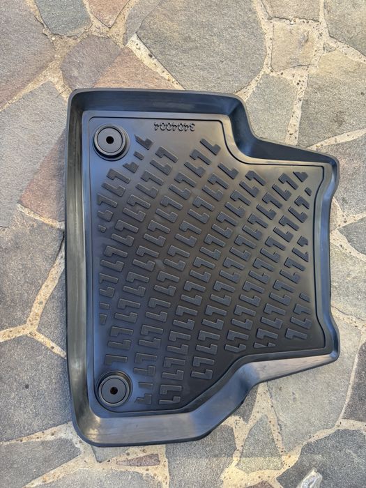 Vand covorase auto parfumate tip tavita