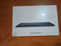 Tableta Samsung 64GB Black