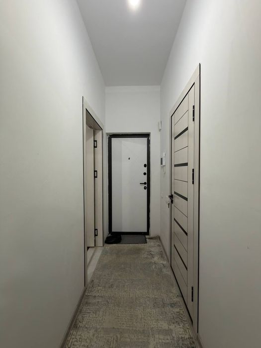 Нурафшон туйтепада 2 хоналик уй ижарага берилади 200 $