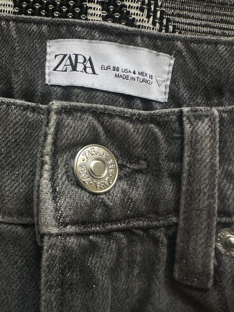 Дънки/Jeans Zara