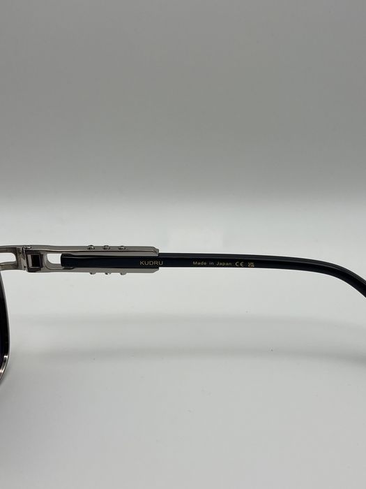 Ochelari de soarte DITA