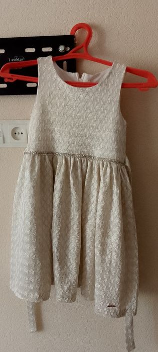 Одежда для девочек