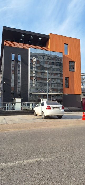 1 xona sotiladi 29kv study varyant maksim gorkiy boz bozor