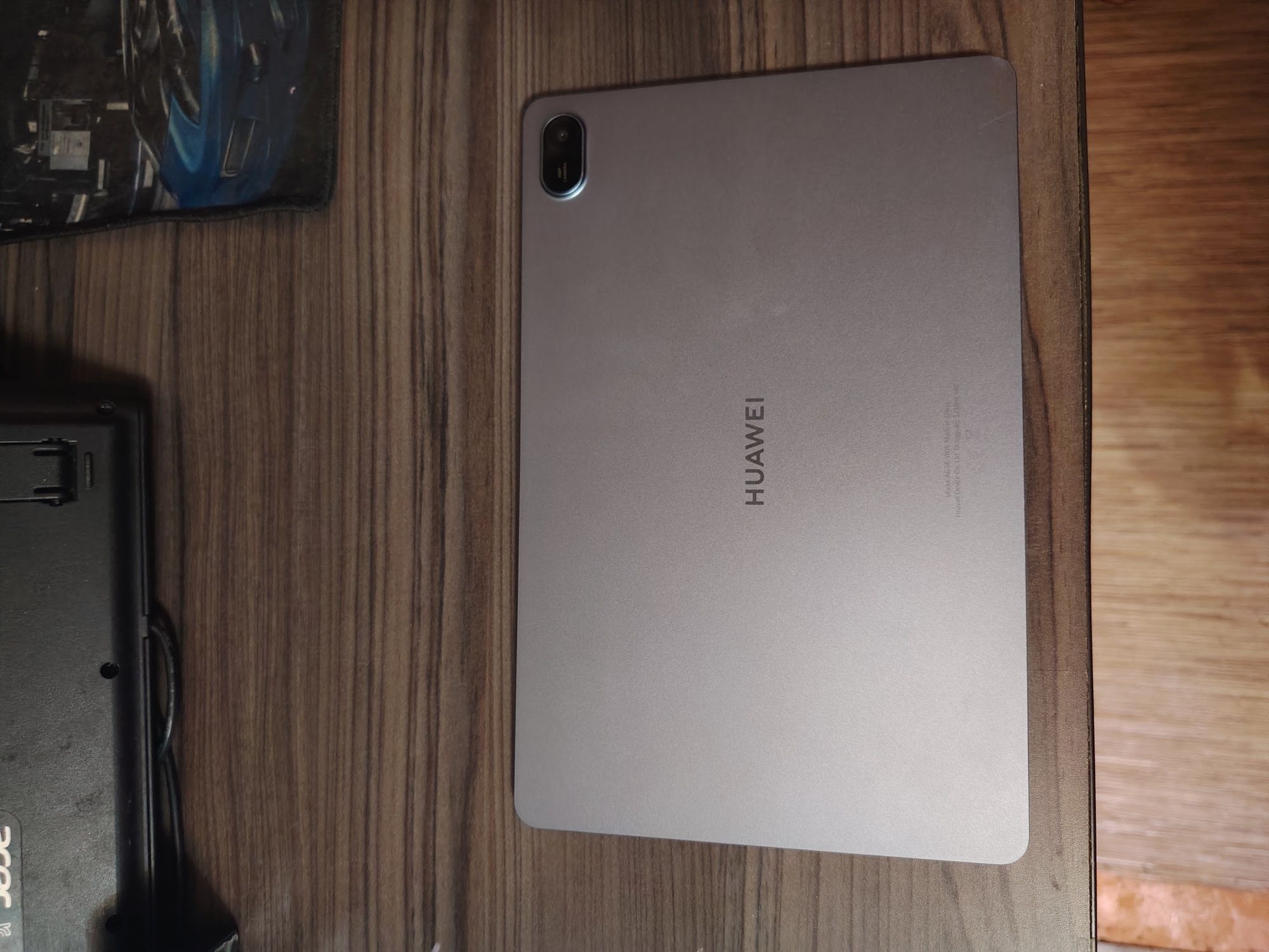 Huawei Matepad SE 11"