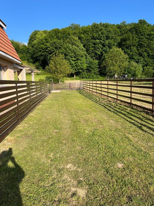 Casa de vânzare în Cuzap