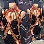 Rochie Dans Sportiv