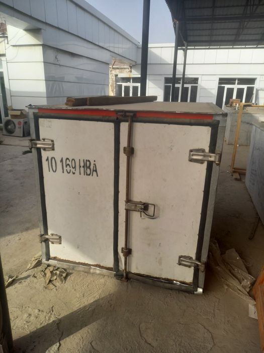 Labo butka xolati yaxshi