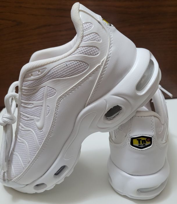Adidași Nike unisex