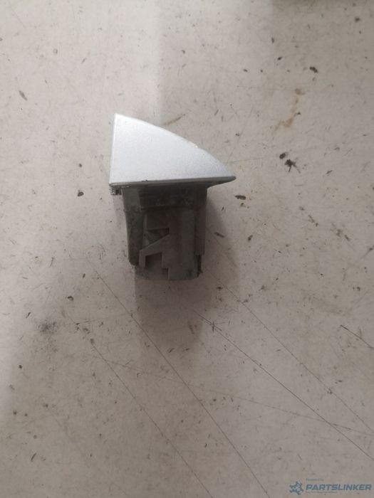 Capac maner  dreapta spate AUDI A8 III (4H2, 4H8, 4HC, 4HL) [ 2009 - 2018 ]