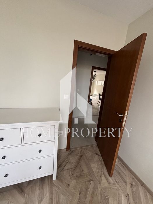 Дава се под наем Тристаен апартамент в София, Витоша - 100 кв.м за 800 € - Снимка #8