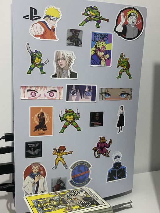 Продам Ps5 срочно