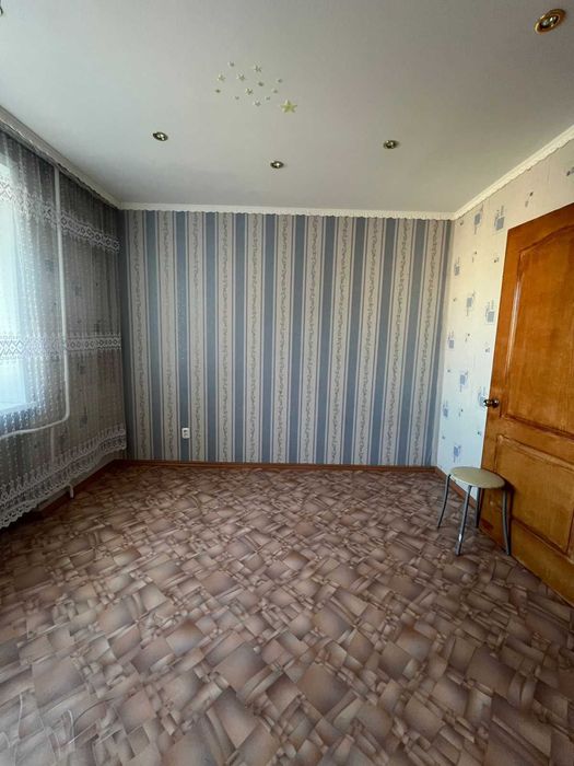 Продам 2 комнатную квартиру