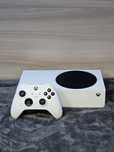 | Xbox Series S | 187 игр | 512GB |