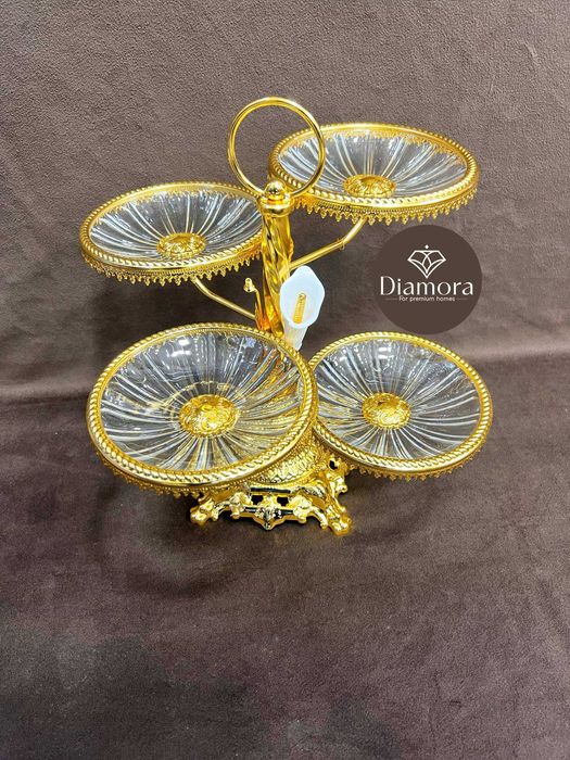 Yengi turdagi chinni buyumlar