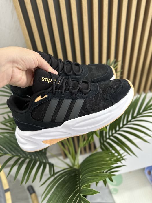 Маратонки Adidas