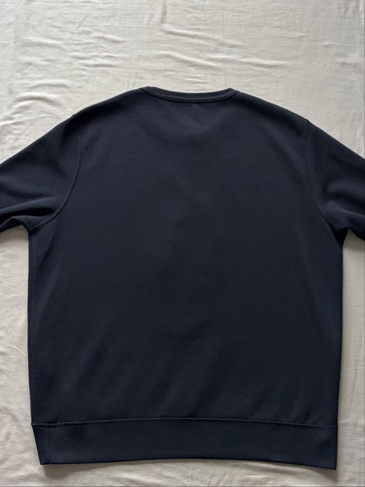 Ralph Lauren,bluză bărbați,măr.L