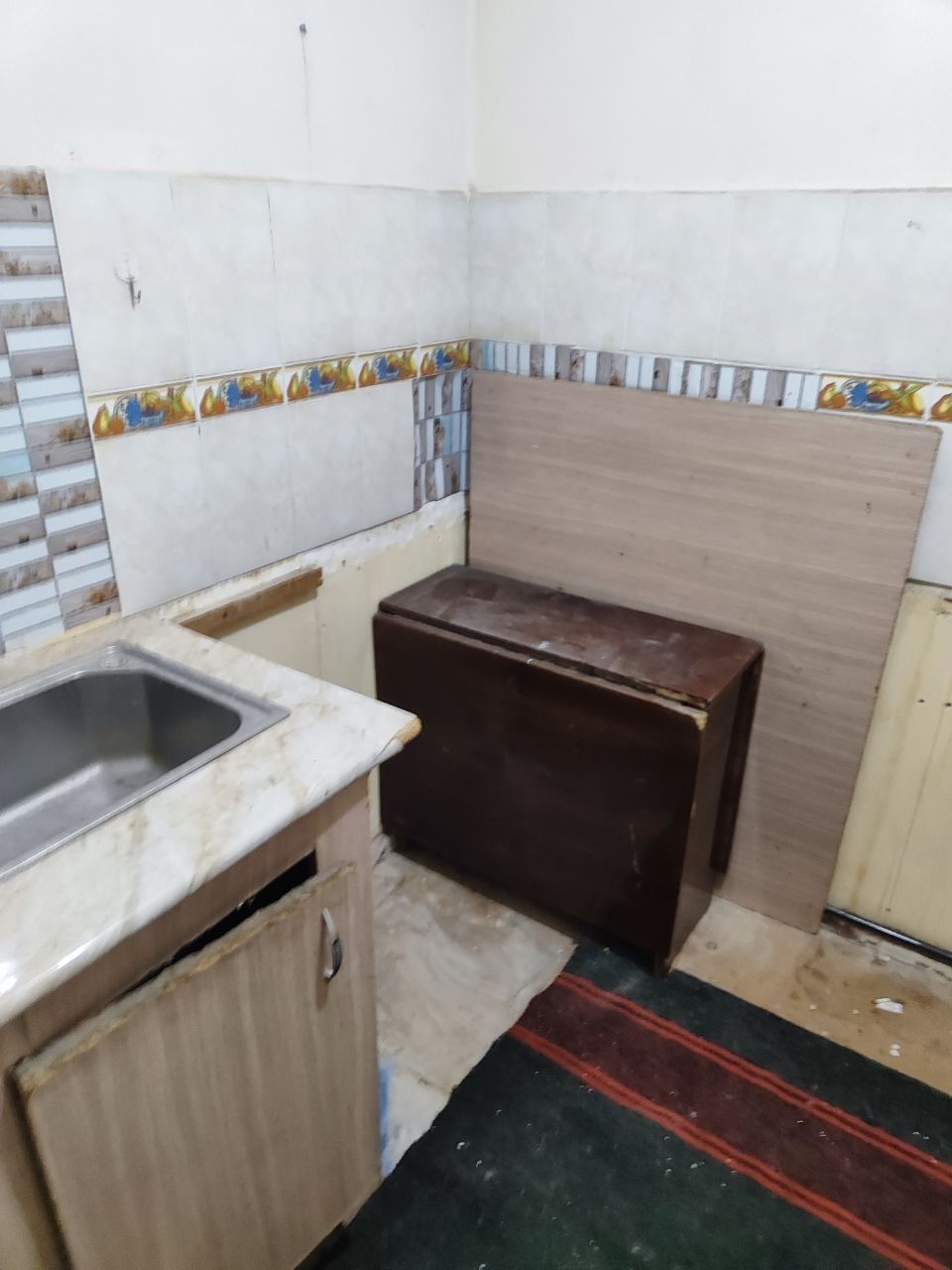 Продается квартира