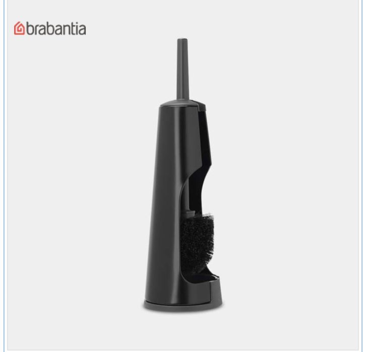 Четка за тоакетна Brabantia