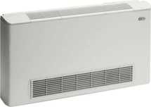 Ventiloconvector Yard EV3 MVP25 + accesorii (3 bucăți). Preț/bucată