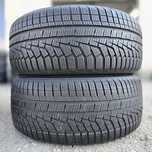 2x 225/50/17 M+S HANKOOK Stare impecabila