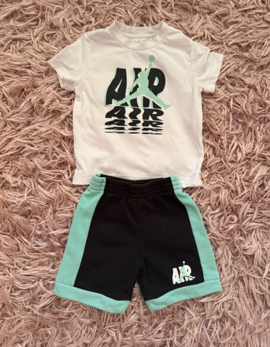 Vand compleu Jordan copii