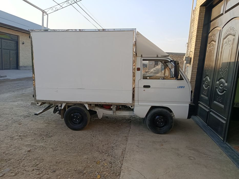 Labo yili 2021 yurgani 1kurigdan ziyotroq