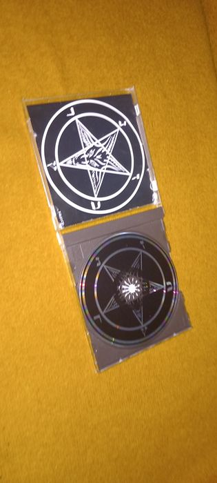 Метал Дискове музика