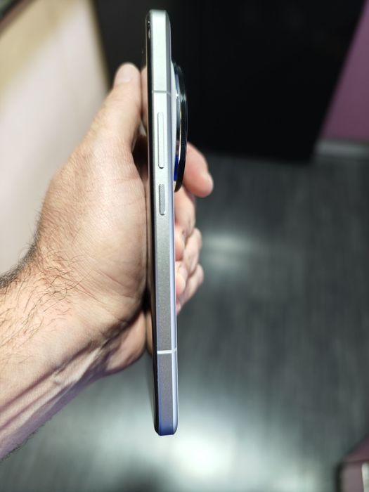 Xiaomi 14 Ultra 16/512 White