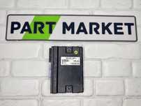 Gateway модул Audi A6 A7 A8 Q8 4K0907468C