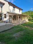 Foisoare gradina