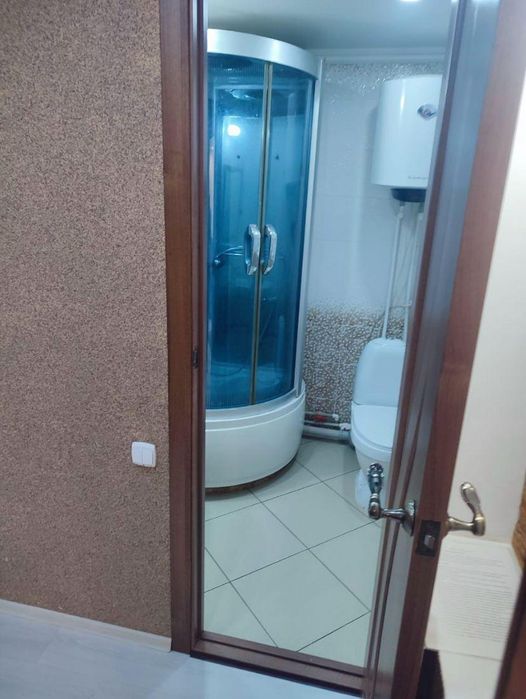 Продам 1-ю квартиру