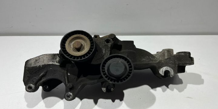 Suport alternator 2.3dci Opel Movano B [2010 - 2014]